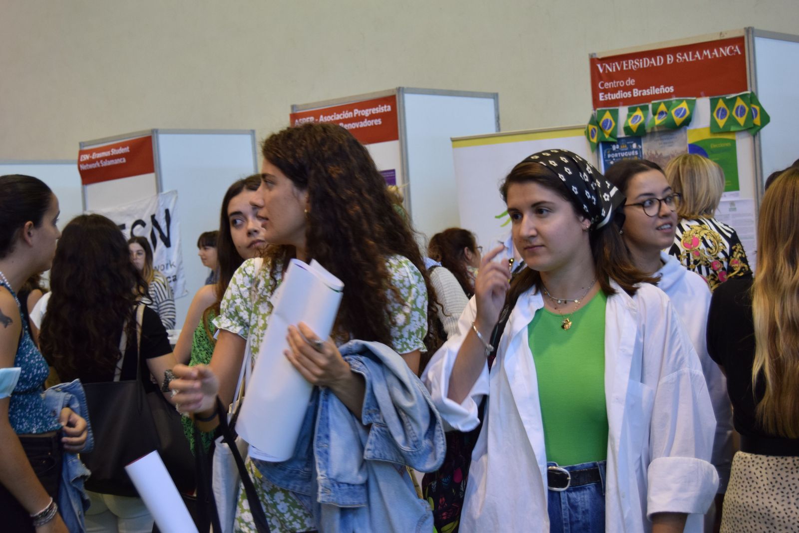 el-campus-viriato-da-la-bienvenida-a-los-nuevos-alumnos-20