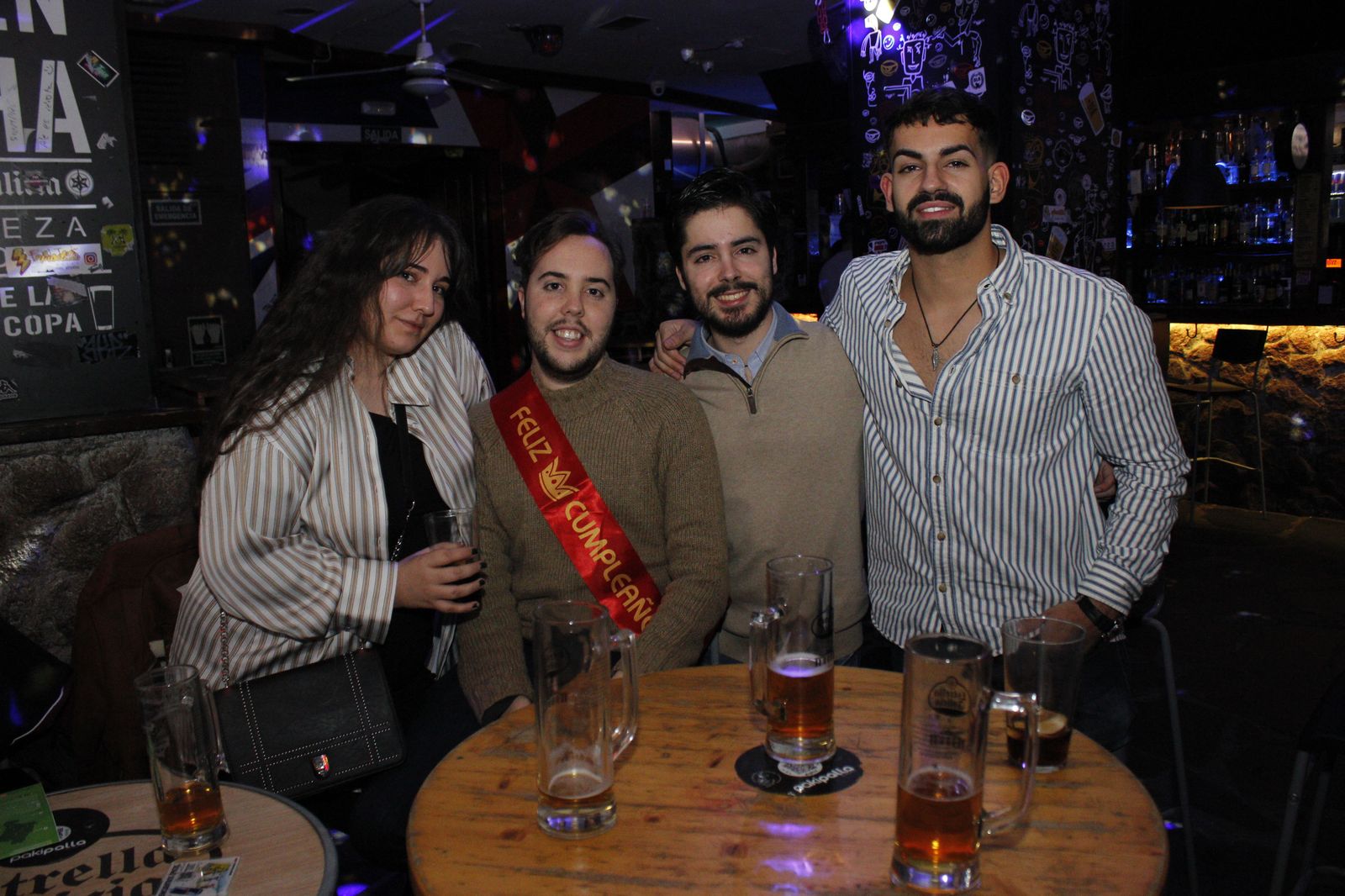 salamanca-de-noche-viernes-7-de-enero-de-2022-9963