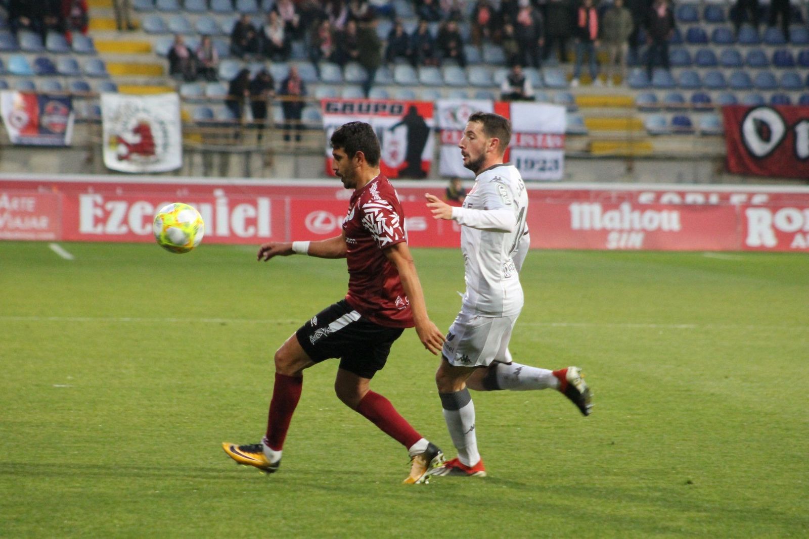 A73BA3F4 1920 4050 BE47 08250420B7A0