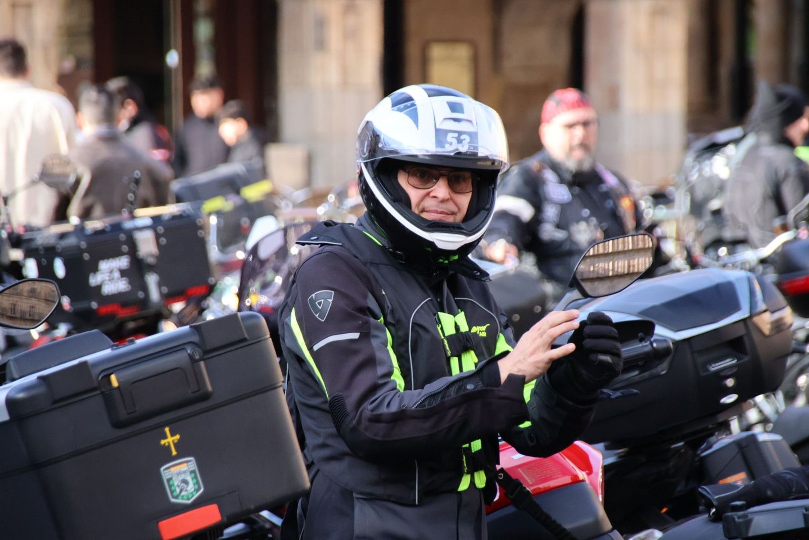 20240303094814-img-8311