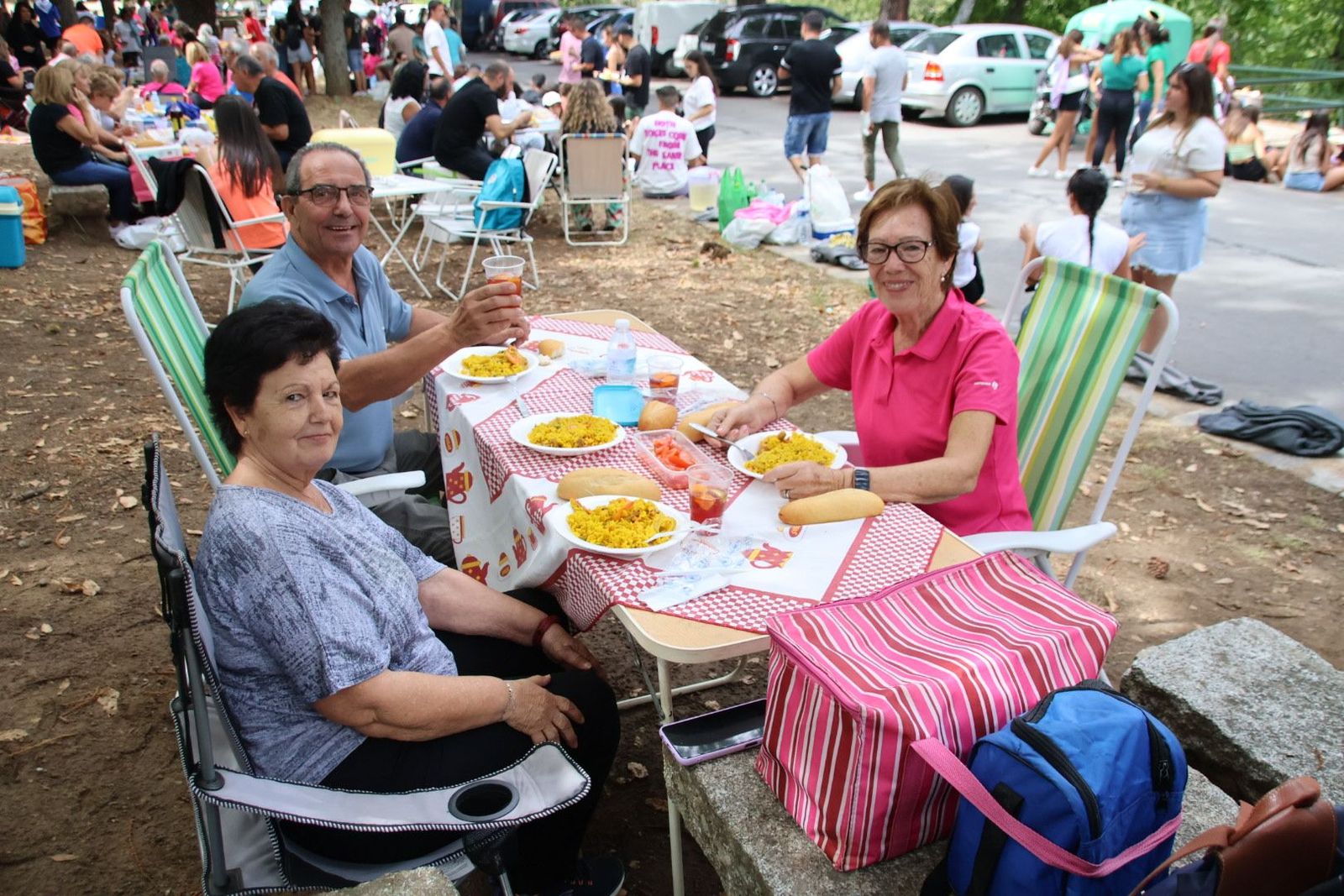 20230907141612-img-8793