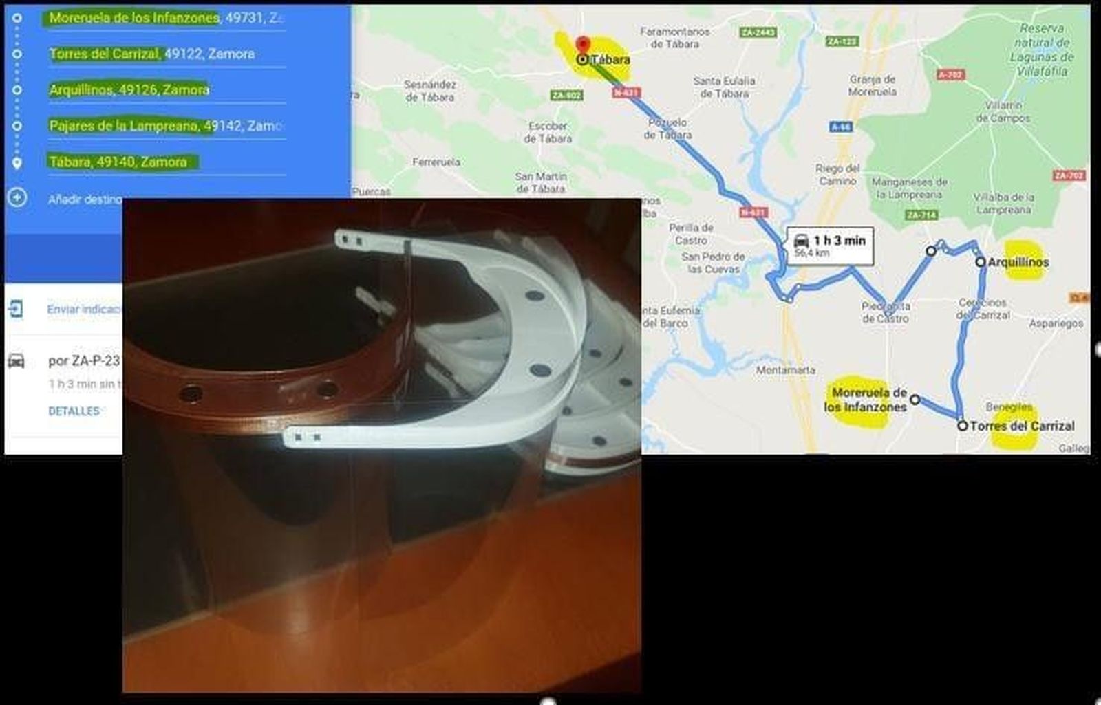 WhatsApp Image 2020 04 20 at 11.06.44