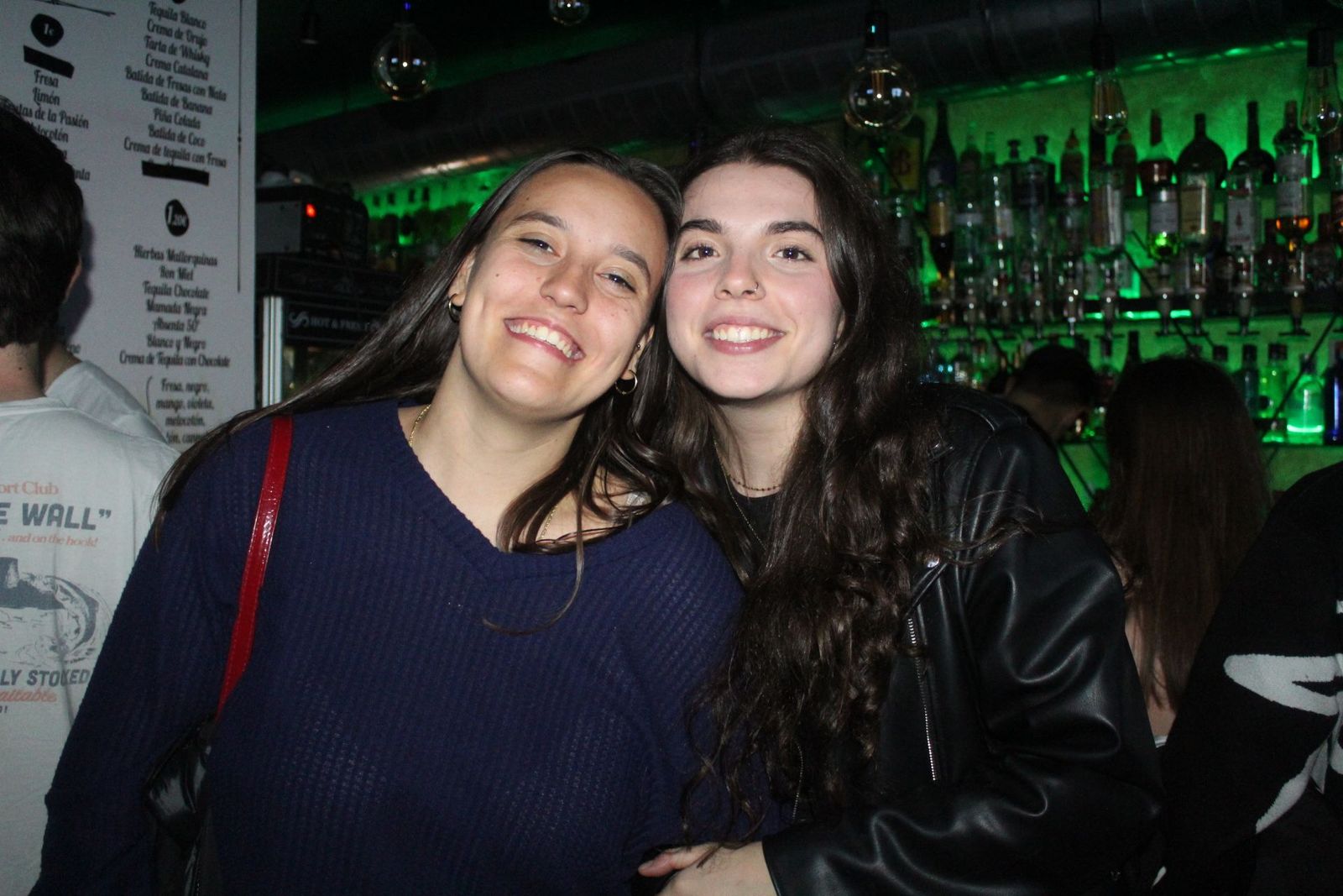 img-8975