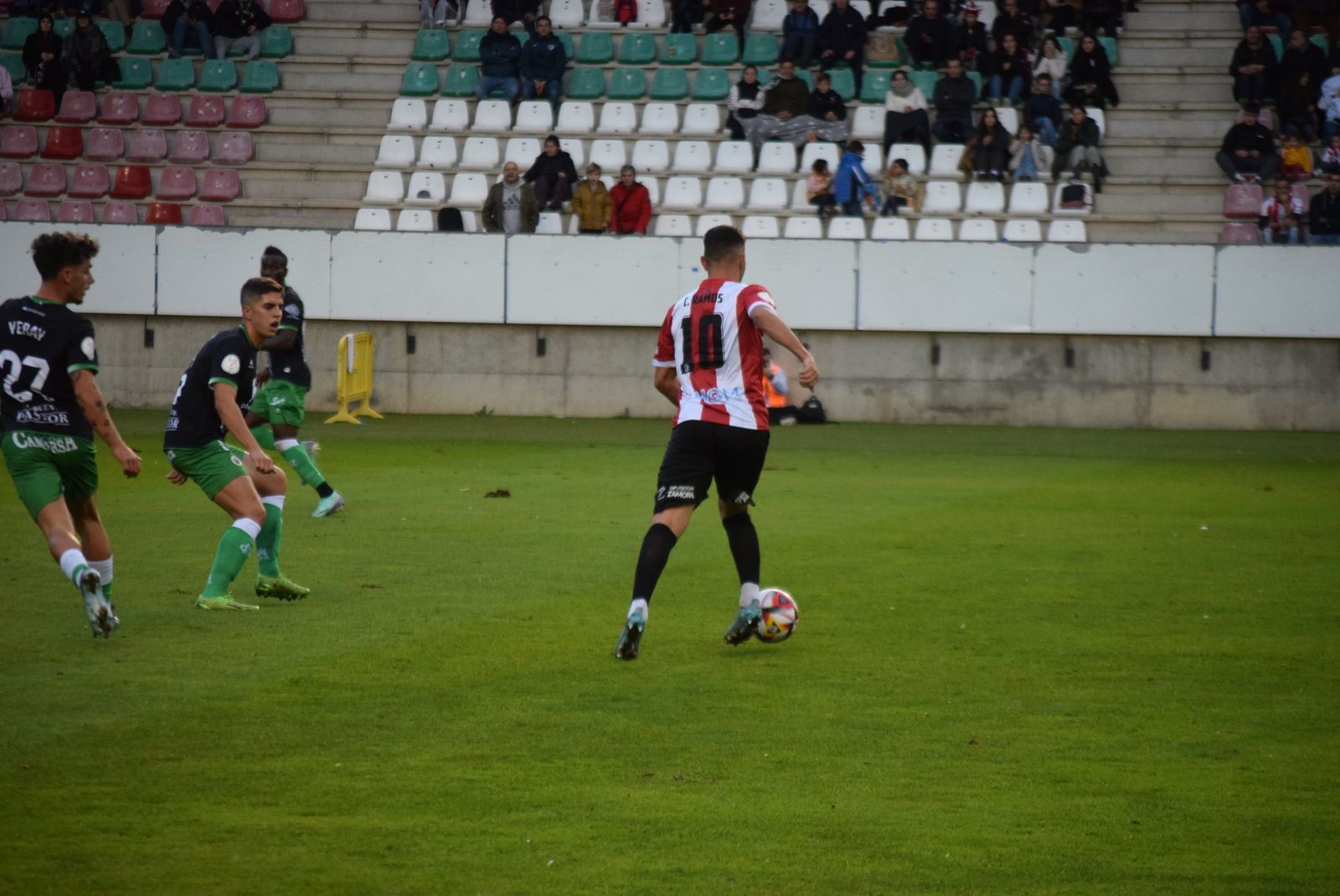 zamora-cf-real-racing-club-de-santander-72