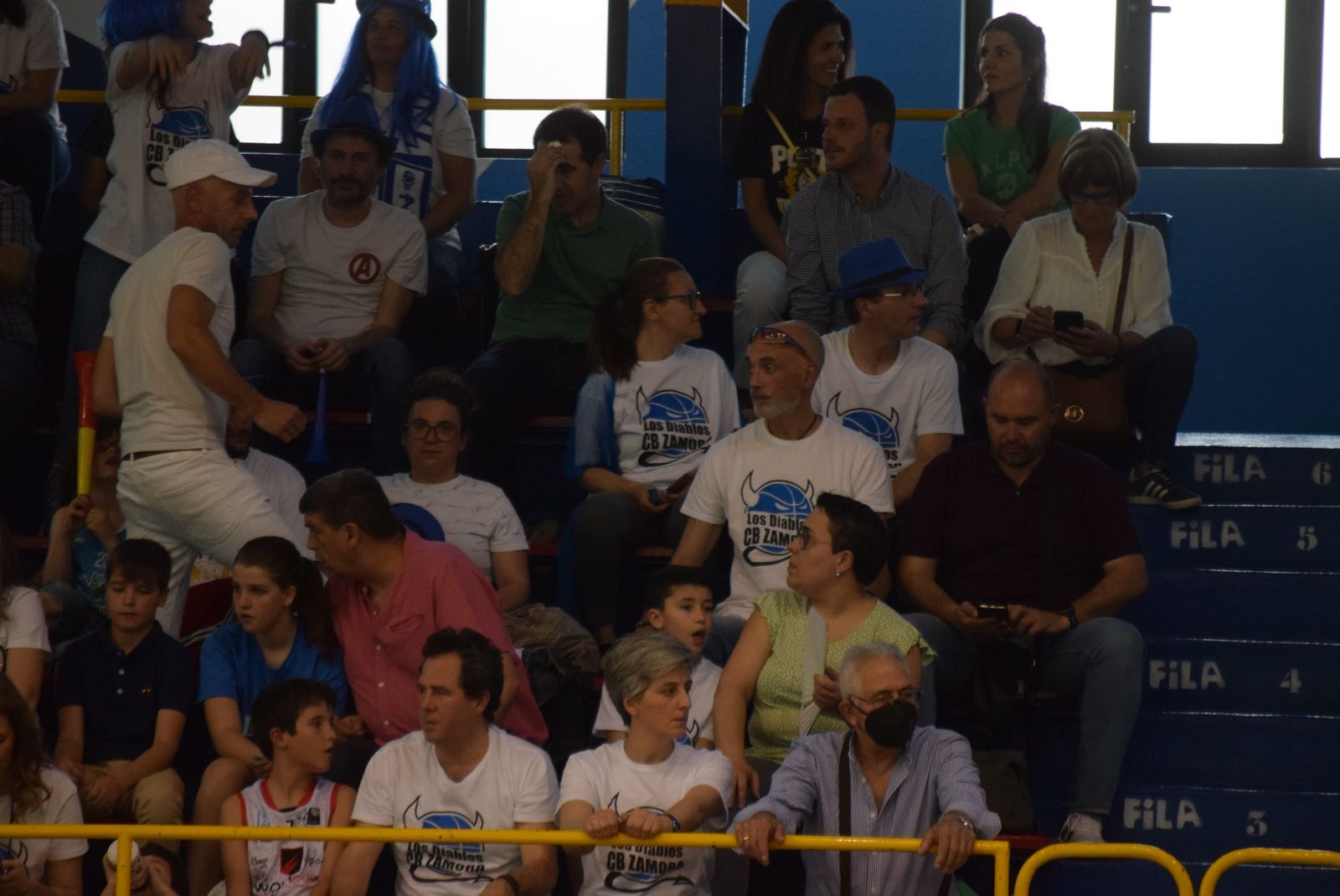 cb-zamora-cb-prat-47