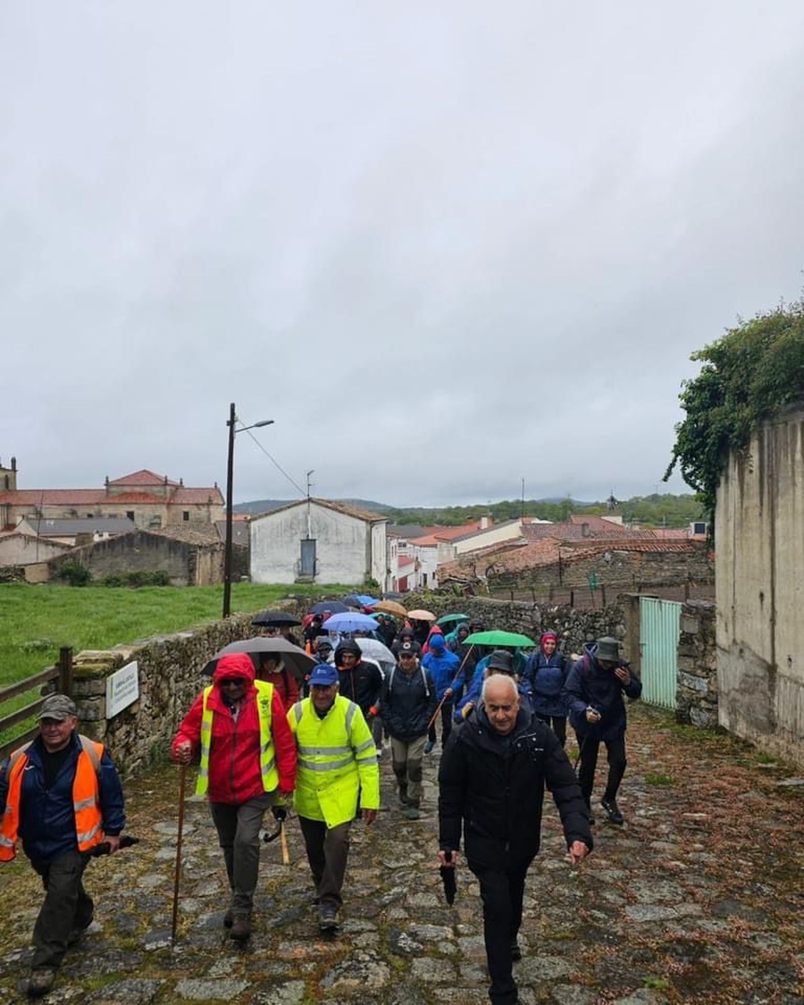 whatsapp-image-2024-04-27-at-16-39-11-1