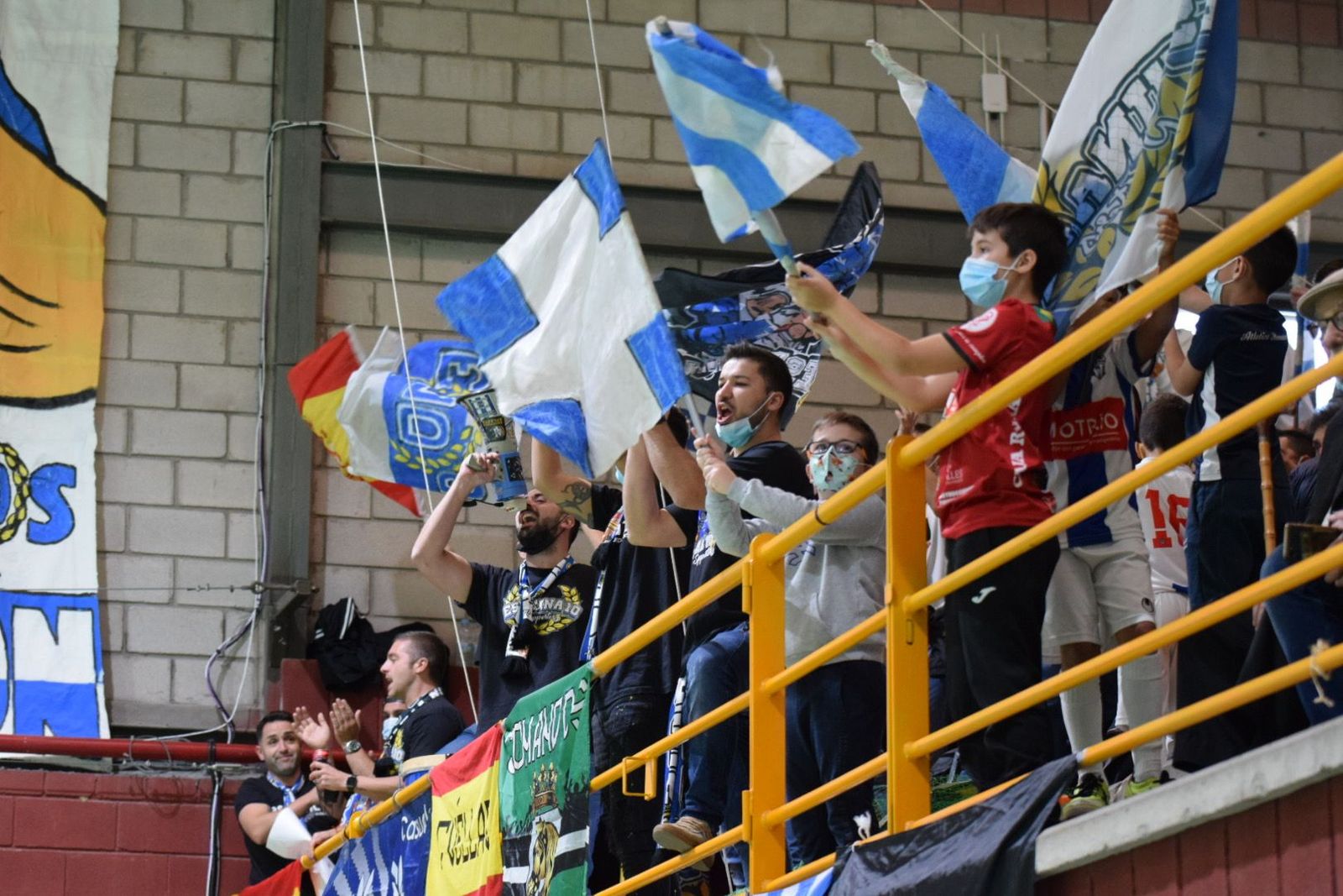 whatsapp-image-2021-10-23-at-20-08-23-1