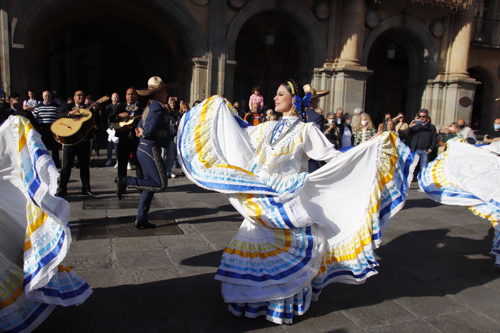 20220504181439-mg-5534