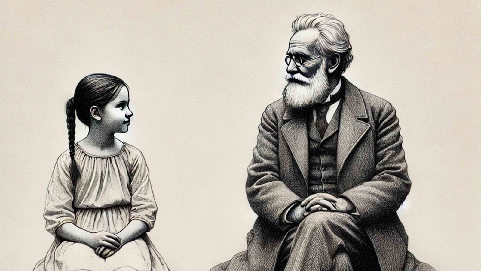 Retaílas con Unamuno