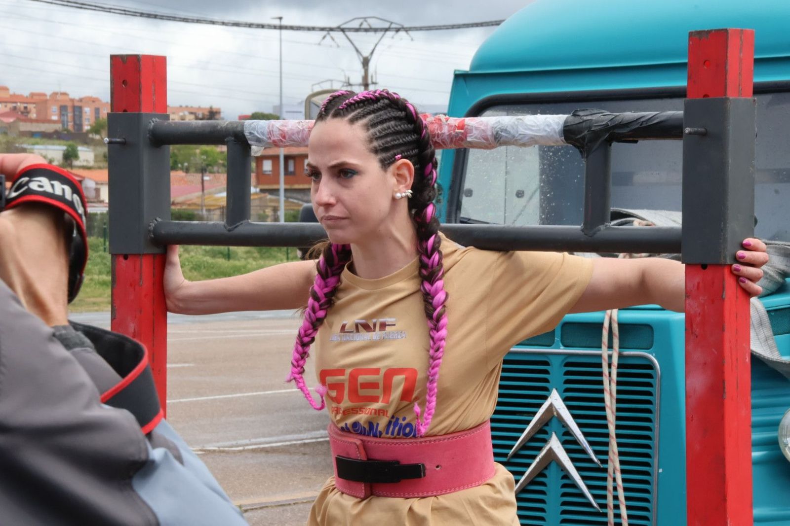 20240427115805-img-1468