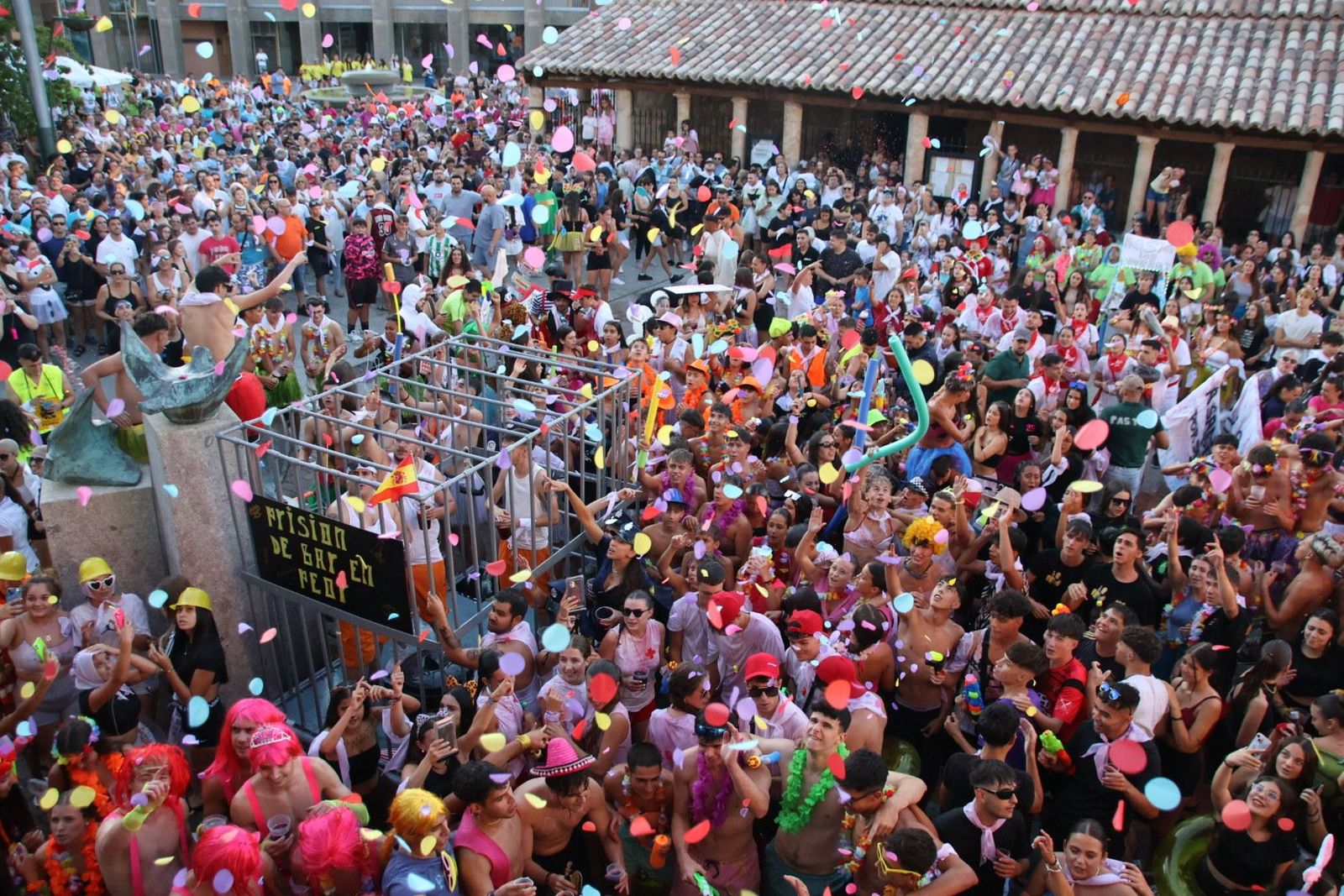 20240814195724-img-3031