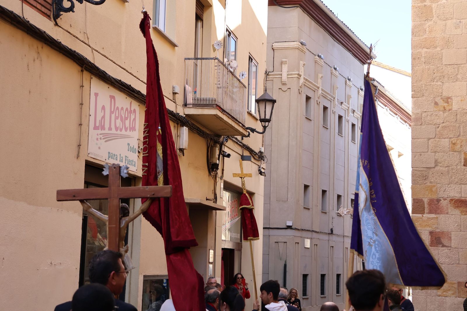 Rogativa de San Marcos 2026 (81).JPG