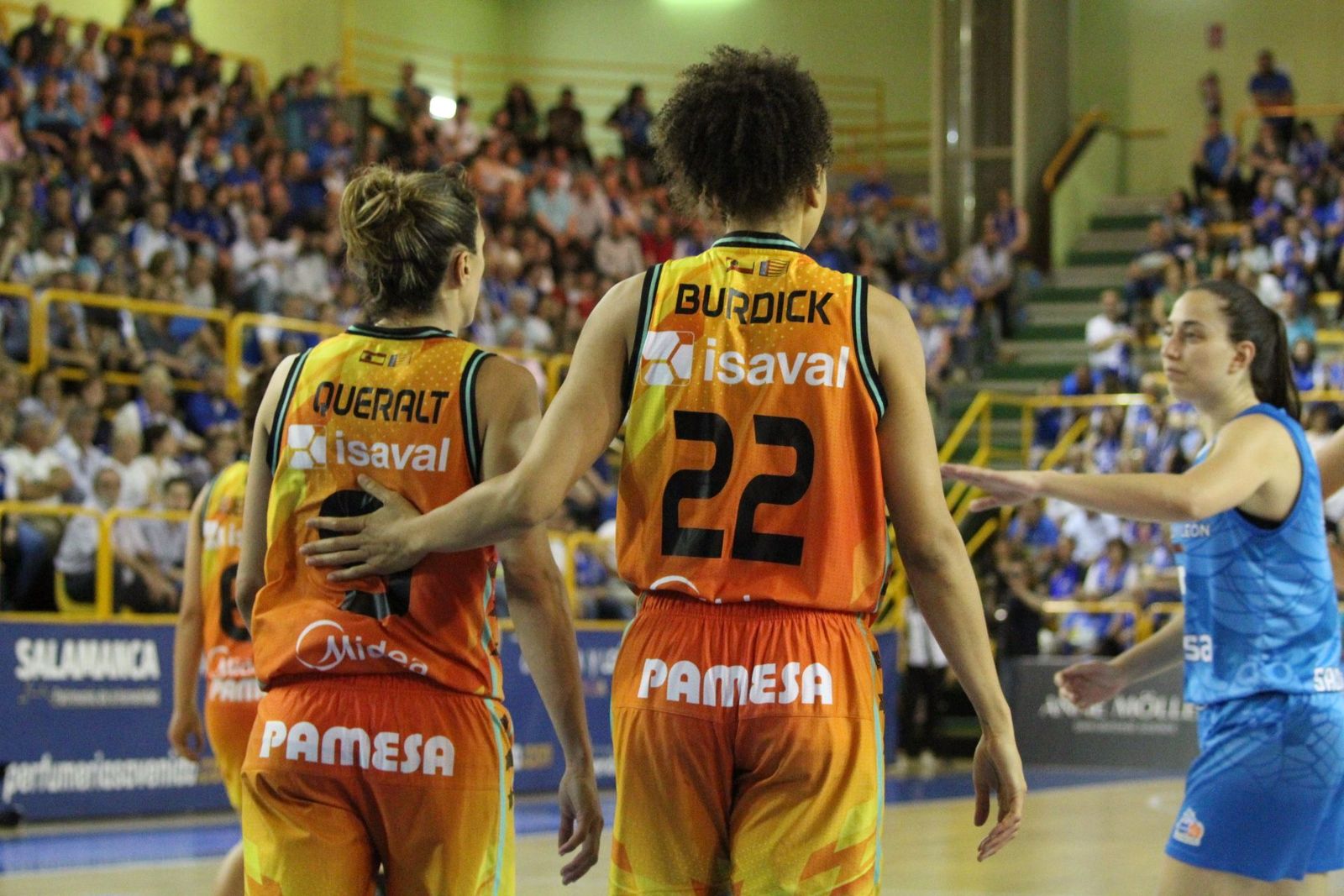 20230507222700-img-6887