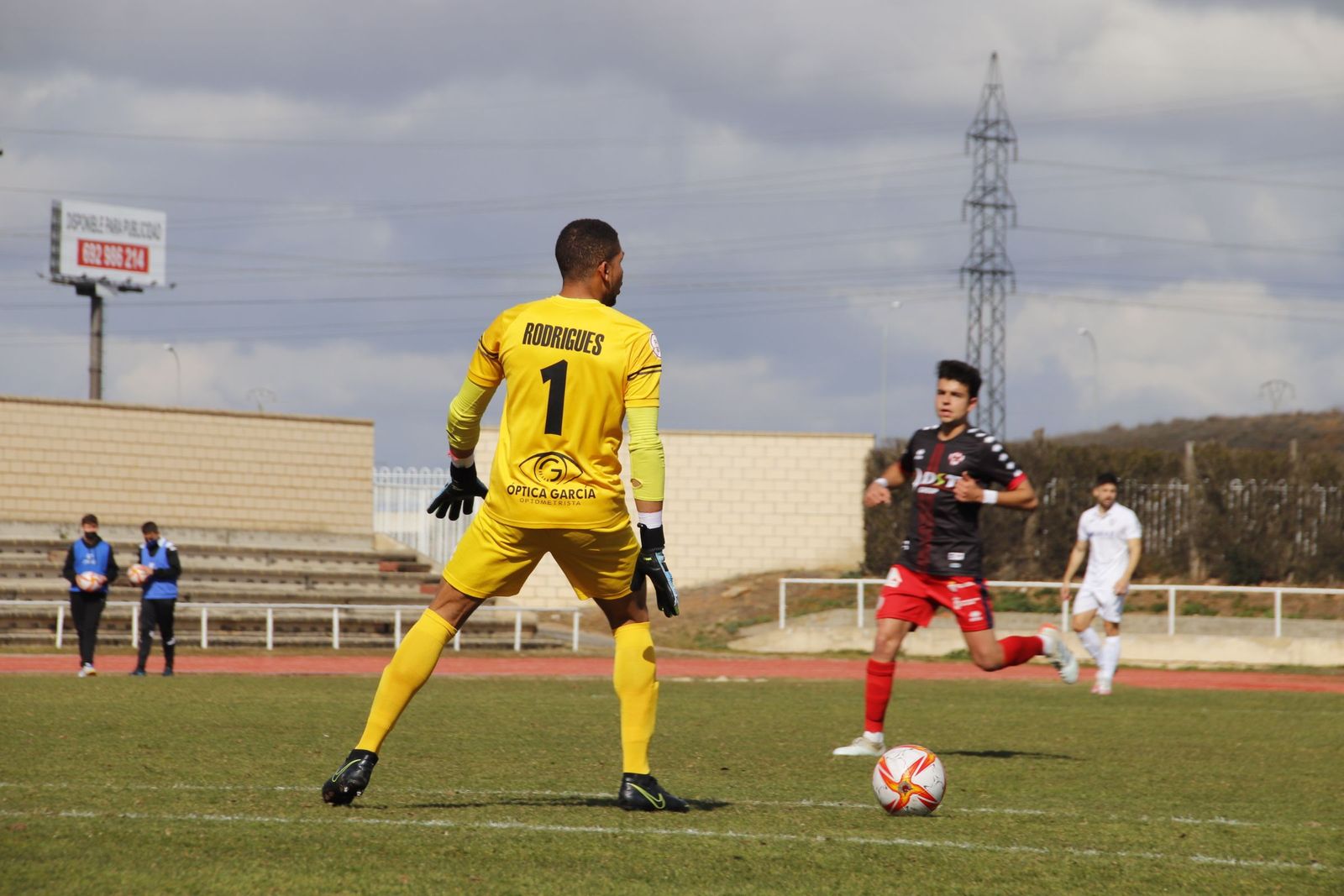 20220227121203-mg-1435