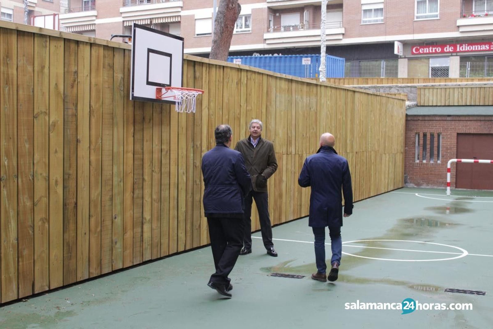Parque salesas inauguración (31)