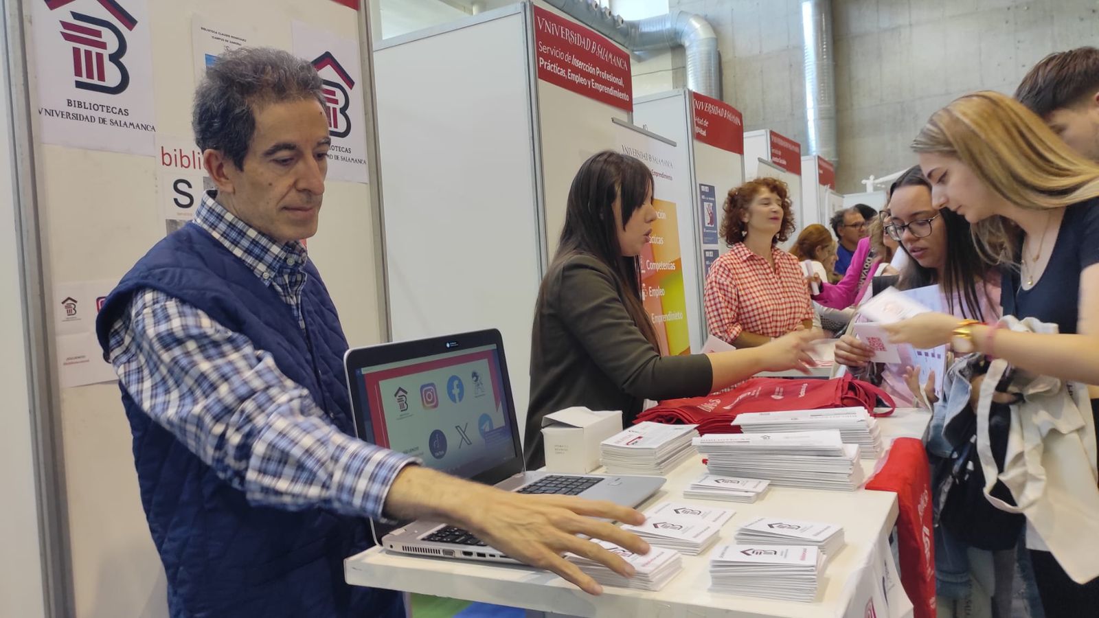 whatsapp-image-2023-09-27-at-13-11-54