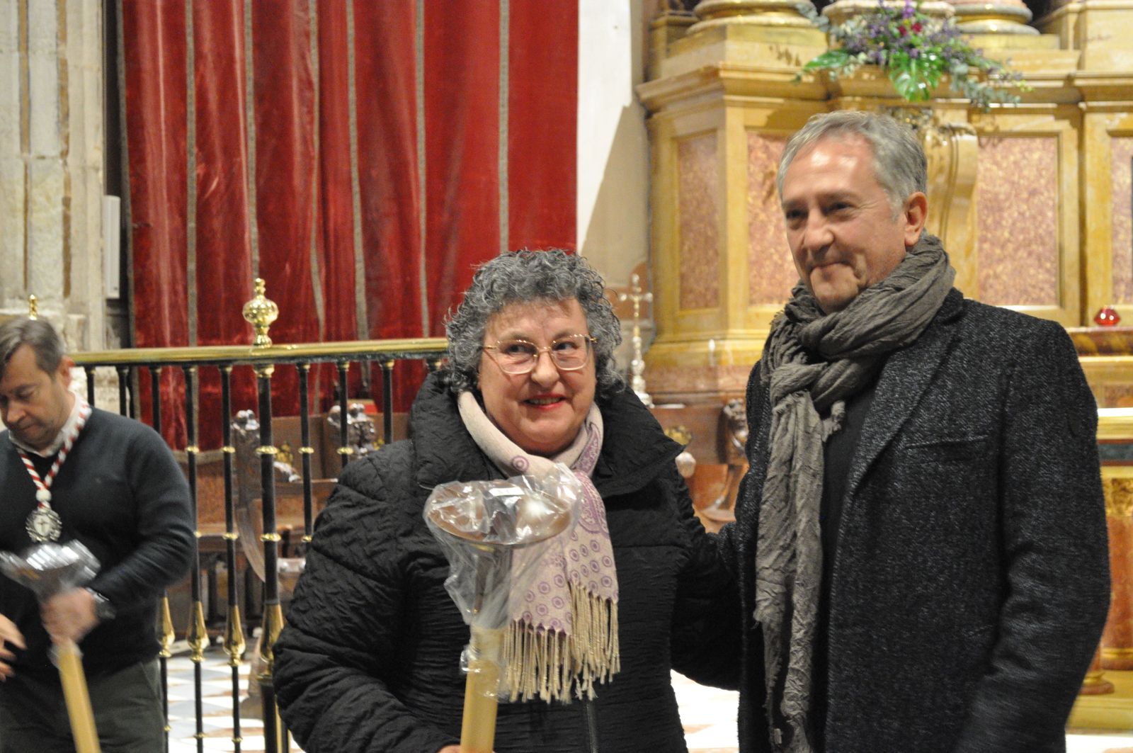 entrada-de-nuevos-hermanos-y-reconocimiento-a-mayordomos-de-la-cofradia-del-silencio-2023-41