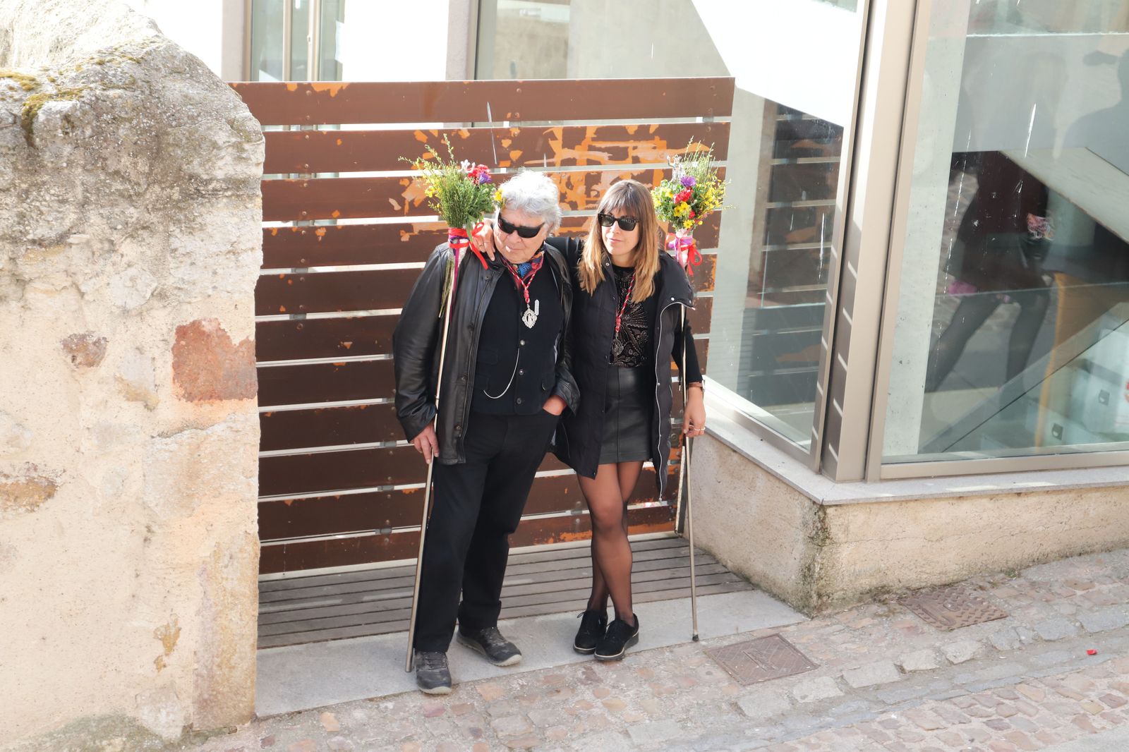 domingo-de-resurreccion-cofradia-de-la-santisima-resurreccion-32