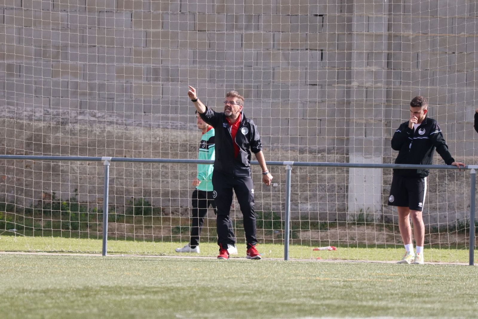 20230514174838-img-3289