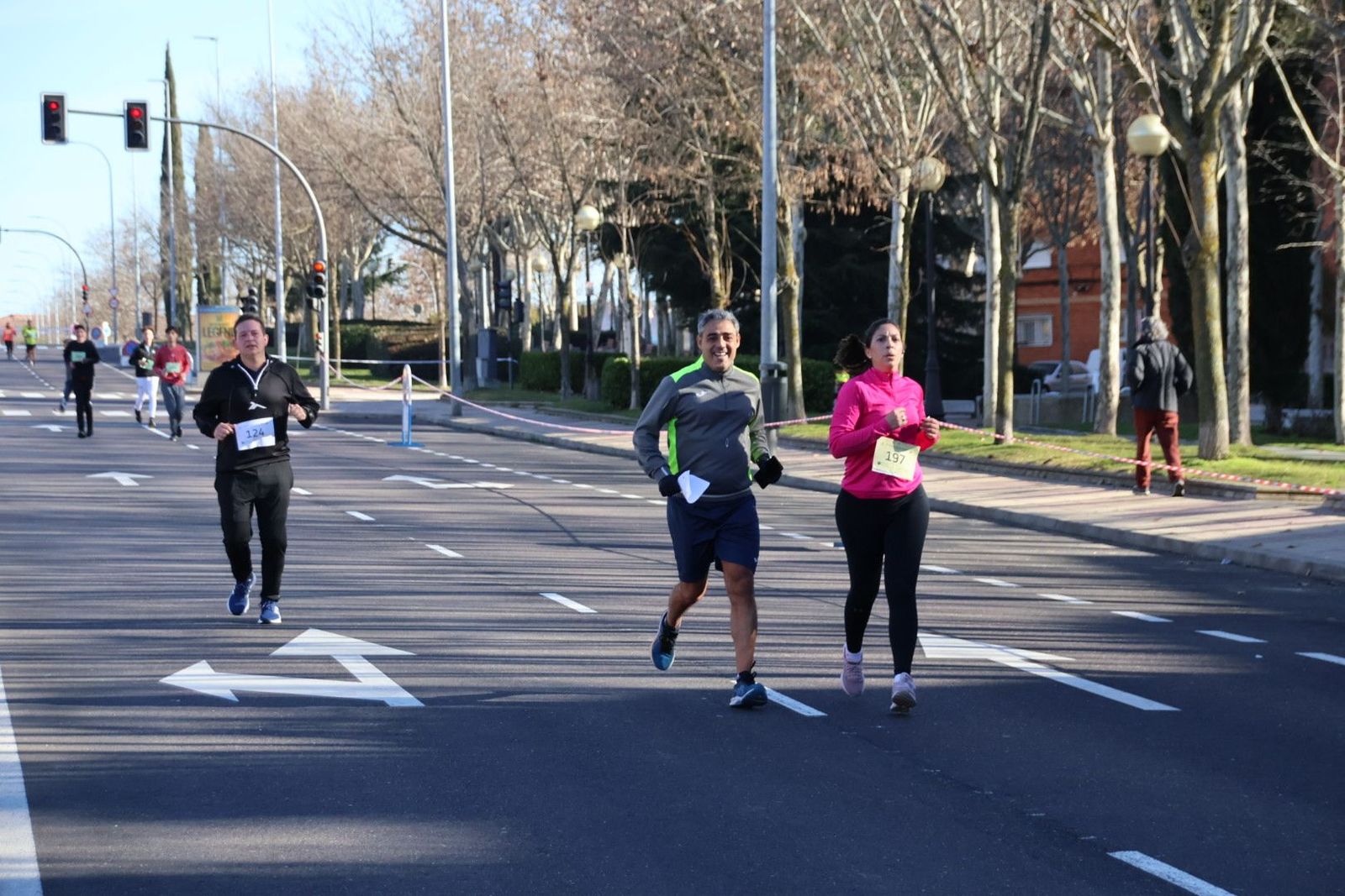 20240204111252-img-5030