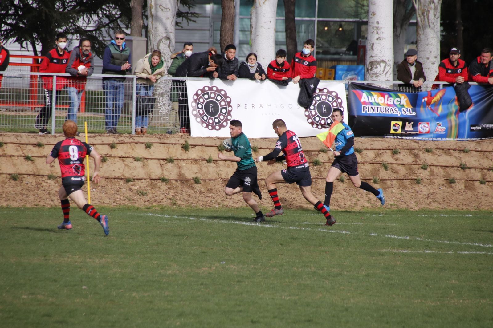 20220326171532-mg-7366