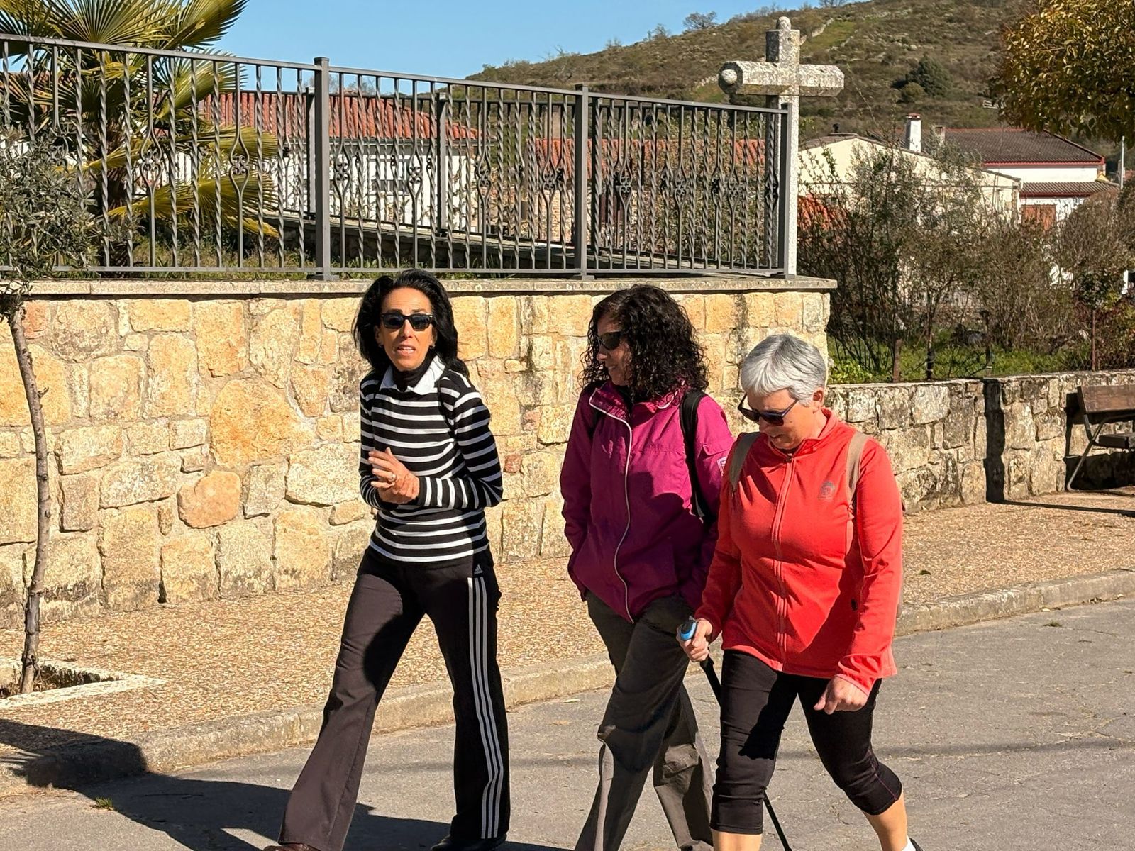 whatsapp-image-2025-03-30-at-11-27-14-1