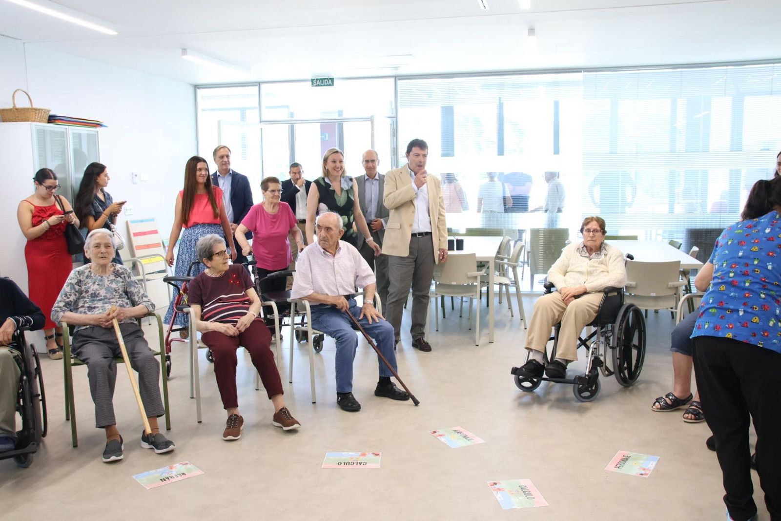 20240731104749-img-1868