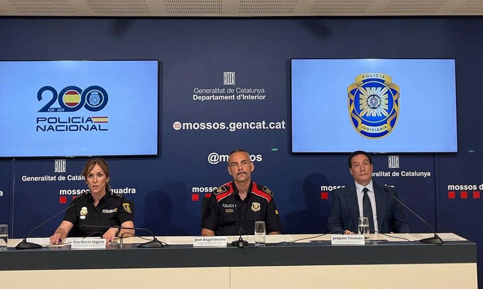 fotonoticia 20240702123715 1920