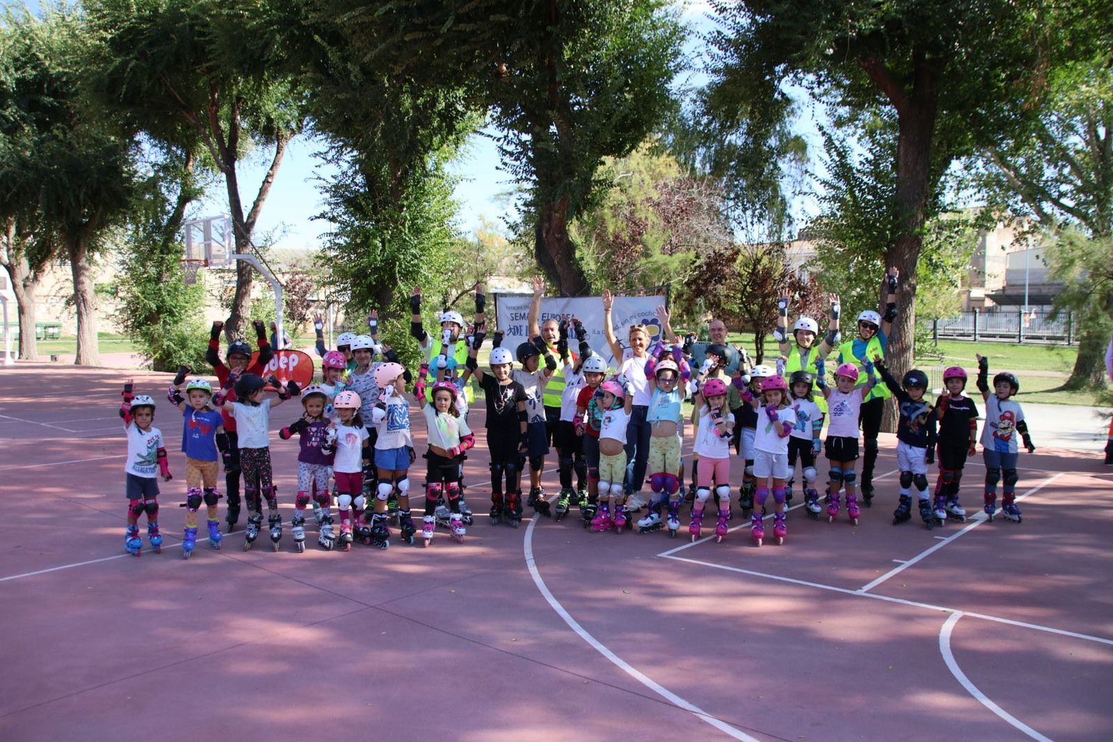 20230920162302-img-7194