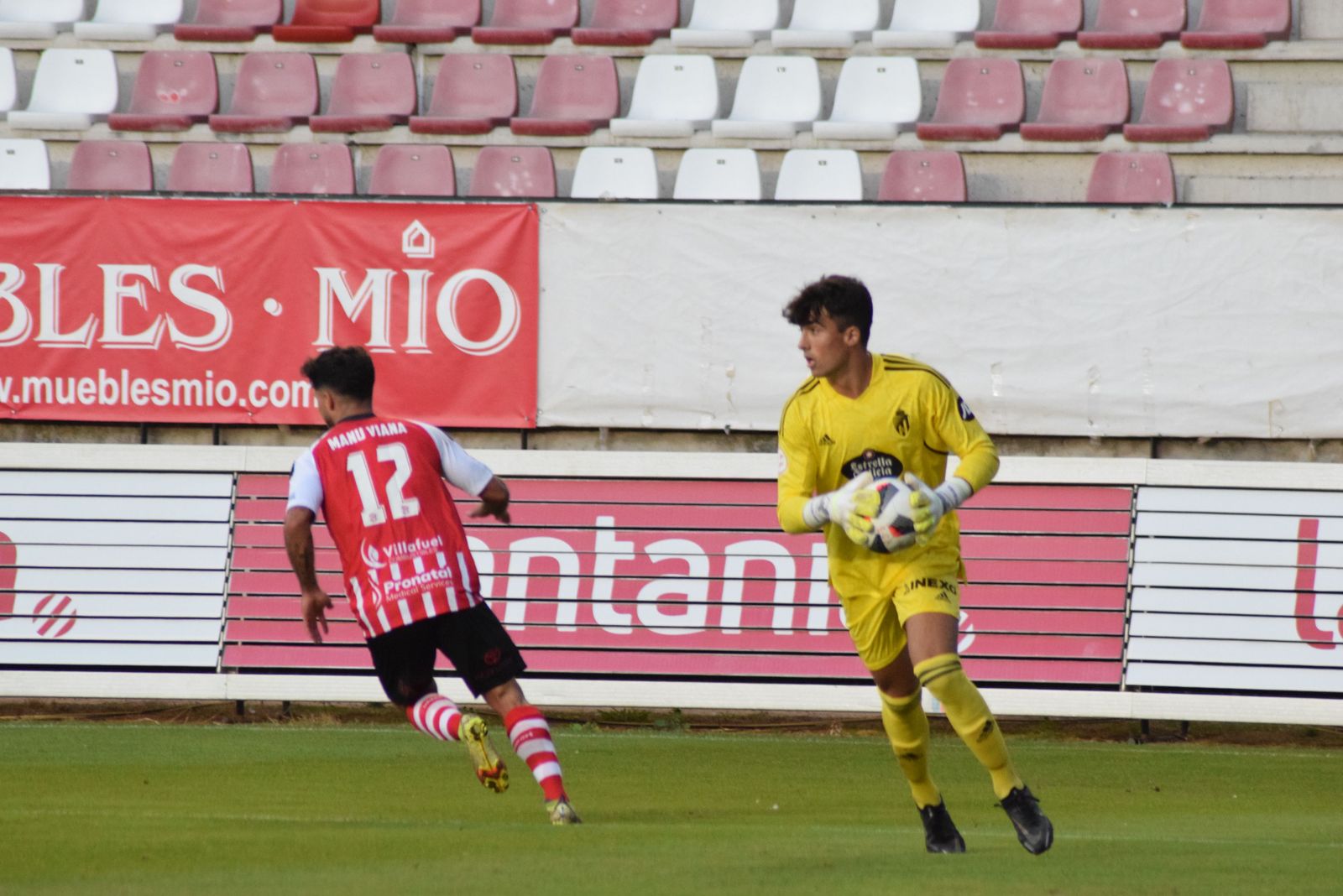 zamora-cf-valladolid-promesas-51