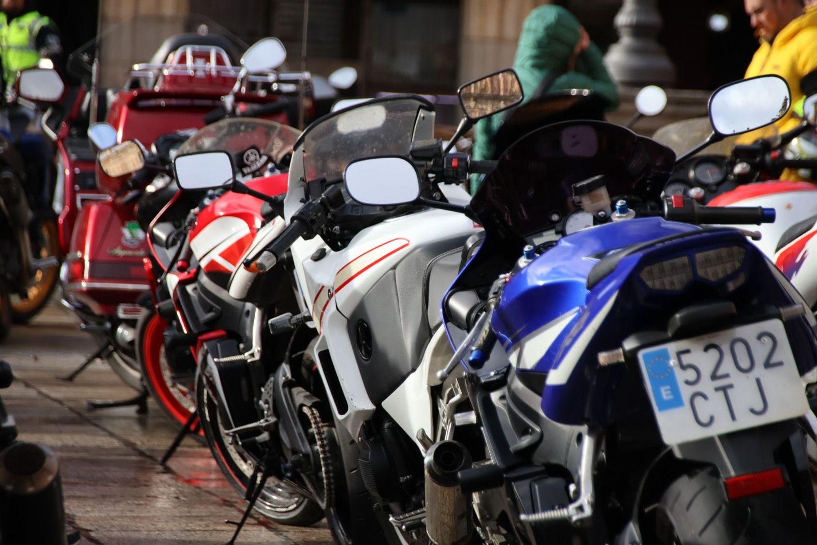 20240303095207-img-8325