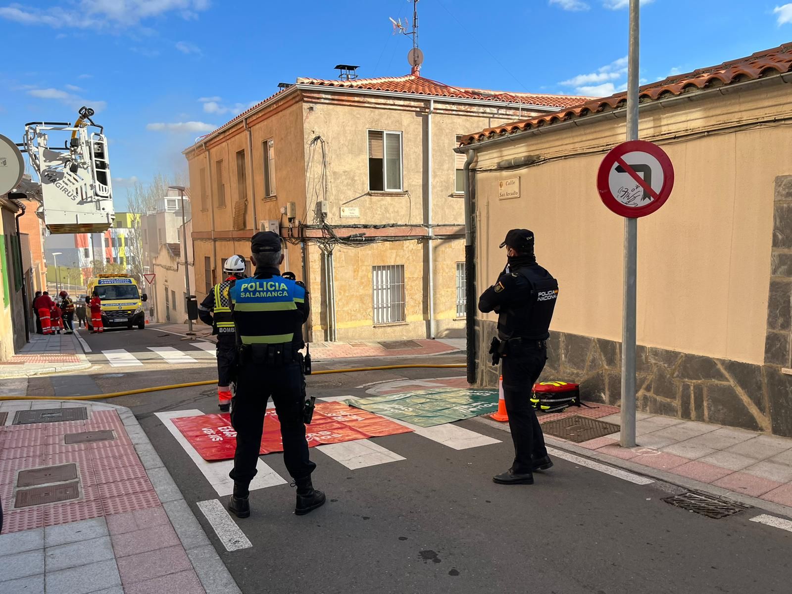 5a5e7d5a-f806-45c4-aecc-b31255ea92cb