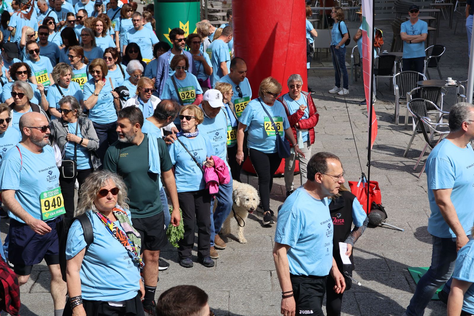 vi-paseo-solidario-de-azayca-46