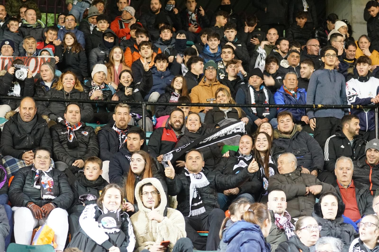 whatsapp-image-2024-12-03-at-20-30-34-6