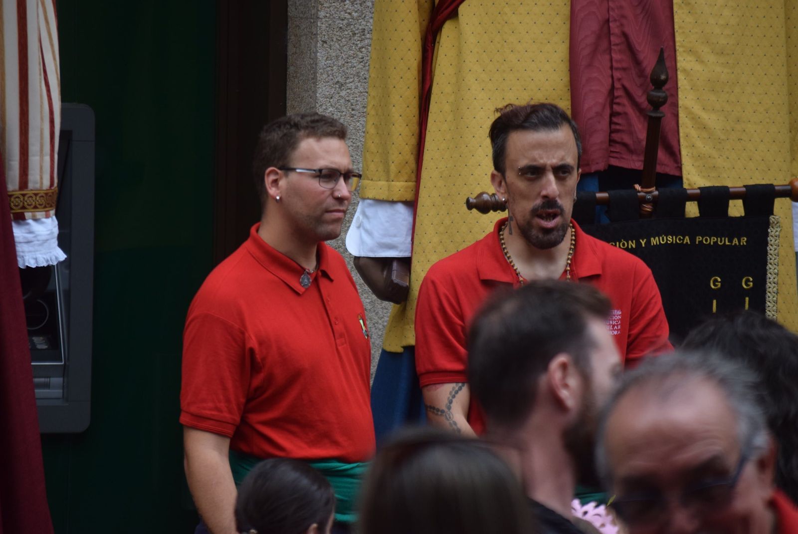 pasacalles-gigantes-y-gigantillas-20