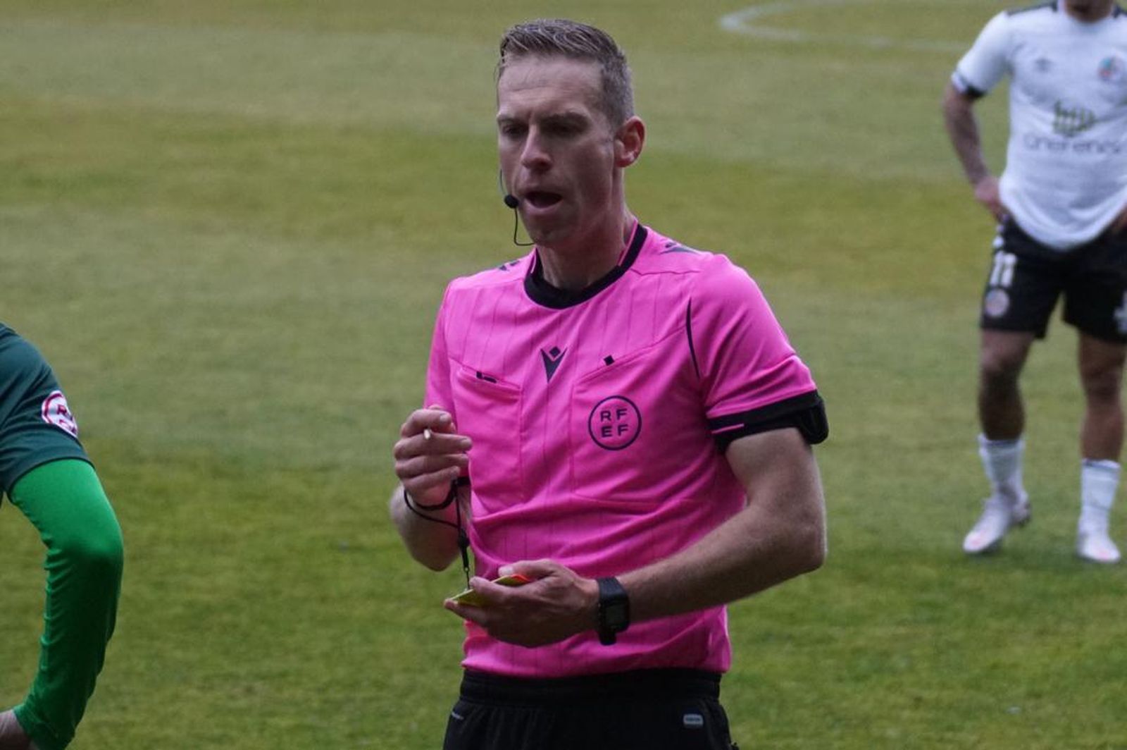 whatsapp-image-2022-02-13-at-5-59-56-pm-1