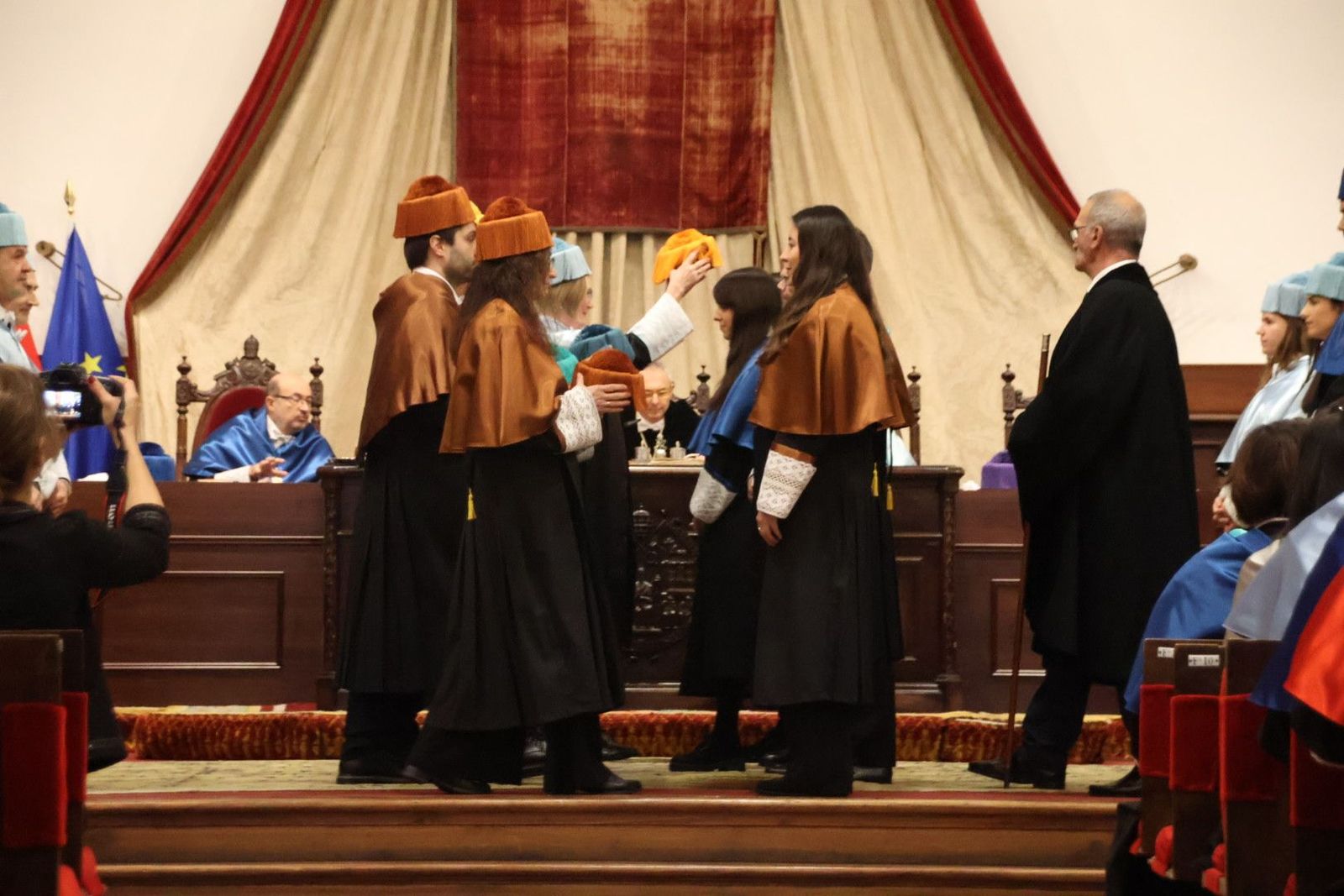 20240126112257-img-2477