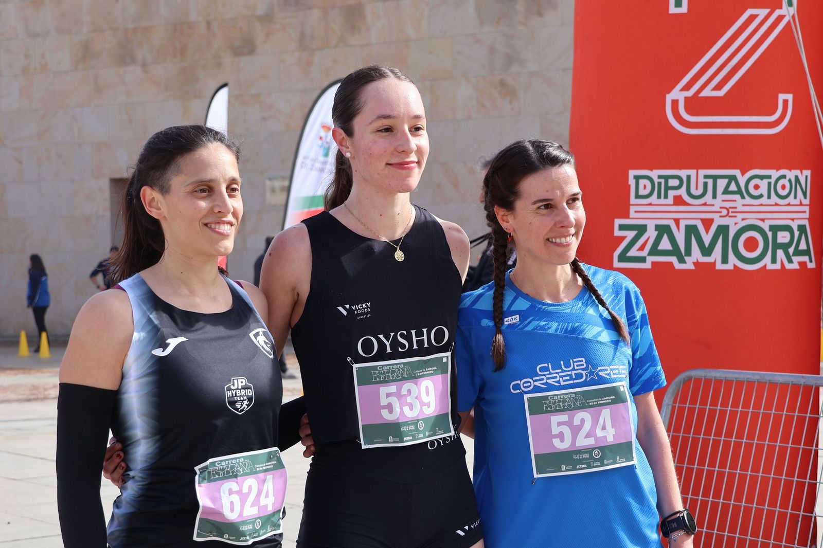 Carrera EsperanZa de las Edades del Hombre (61).JPG