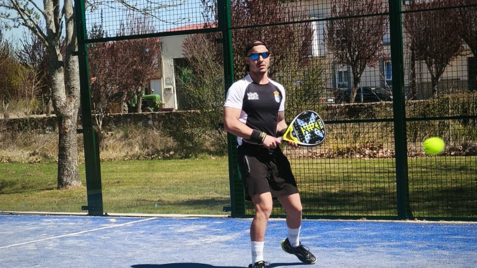 Torneo de Pádel de Semana Santa de Santa Croya de Tera (30).jpeg