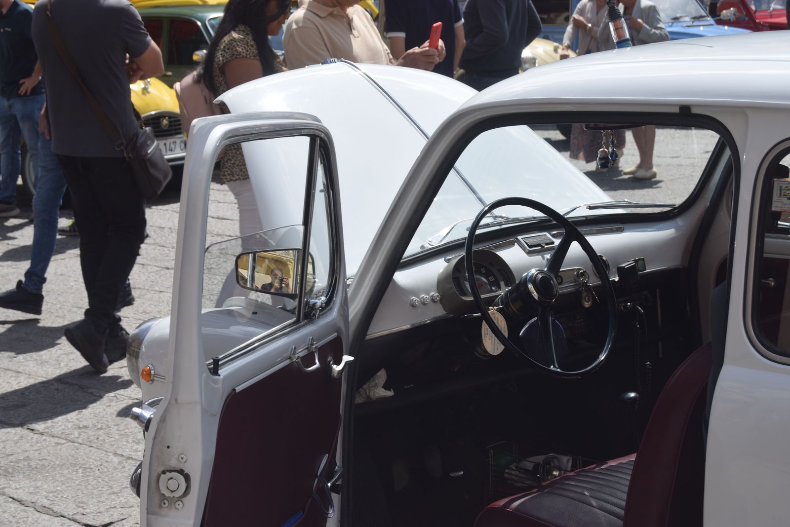 concentracion-coches-clasicos-zamora-16