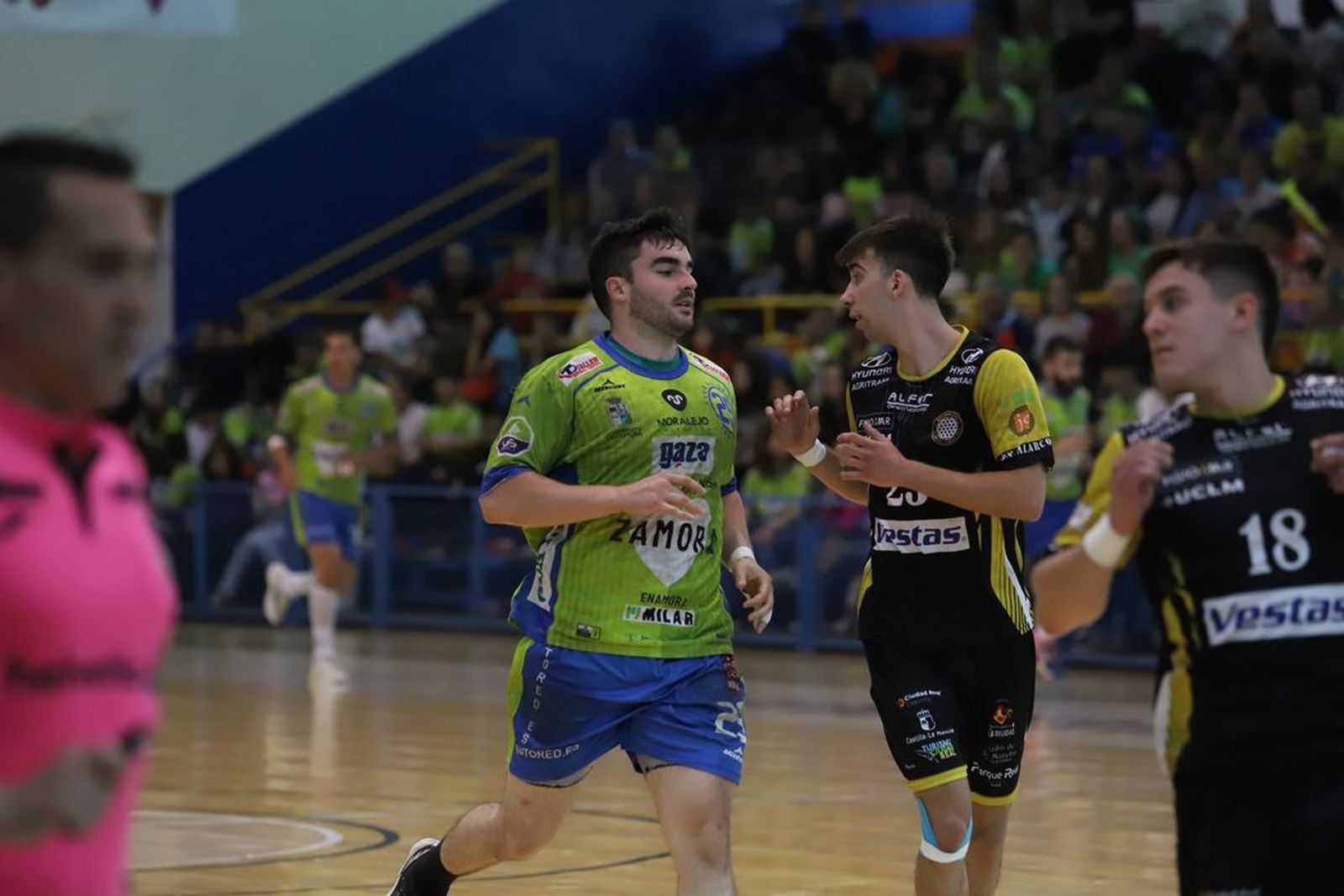 balonmano-zamora-enamora-alarcos-ciudad-real-16