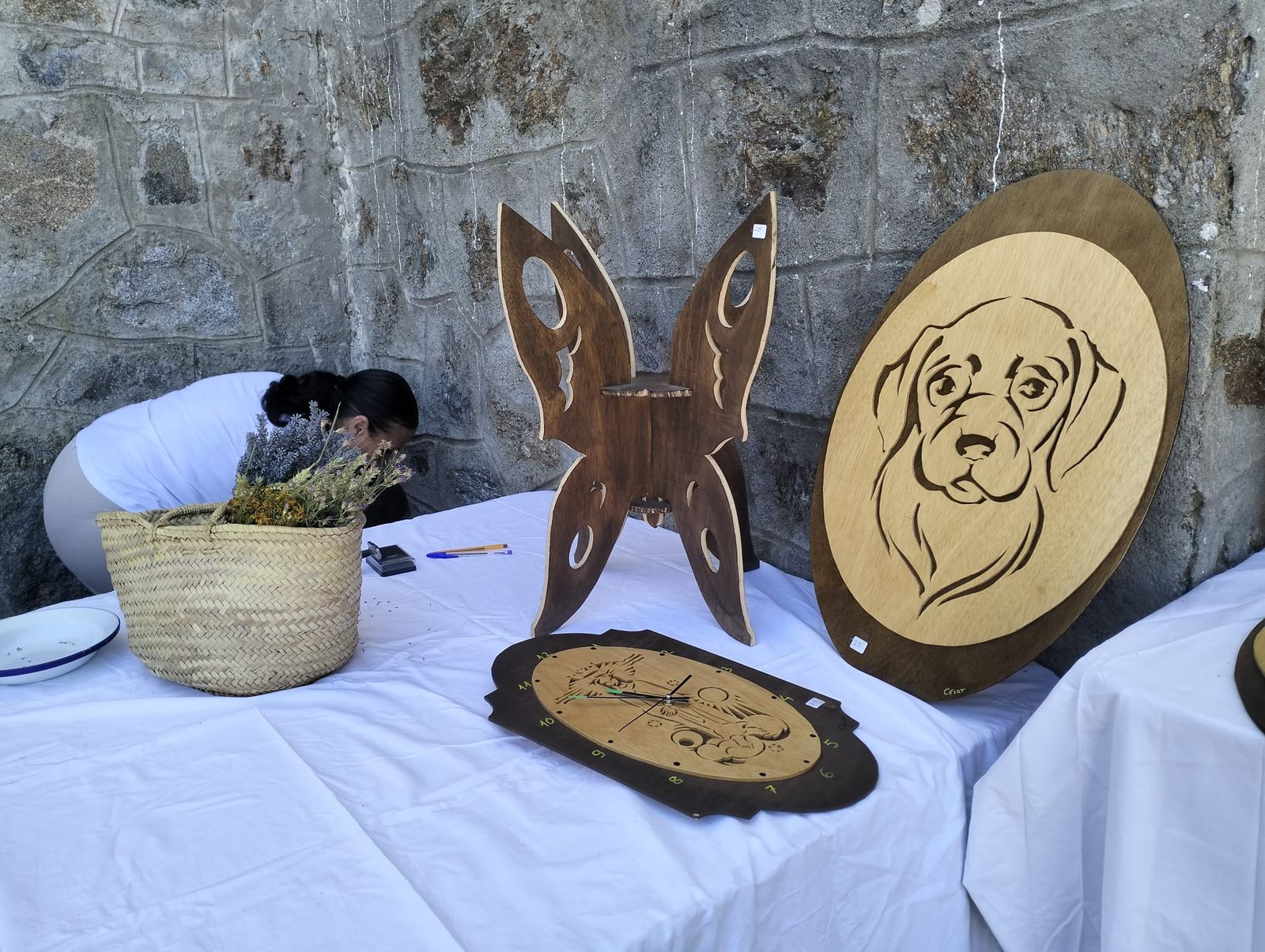 feria-de-artesania-de-ribadelago-foto-david-fernandez-matellan-8