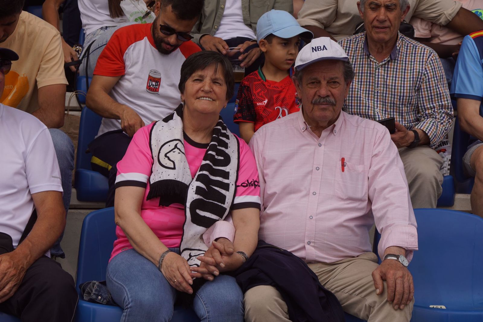 whatsapp-image-2024-05-12-at-16-14-19