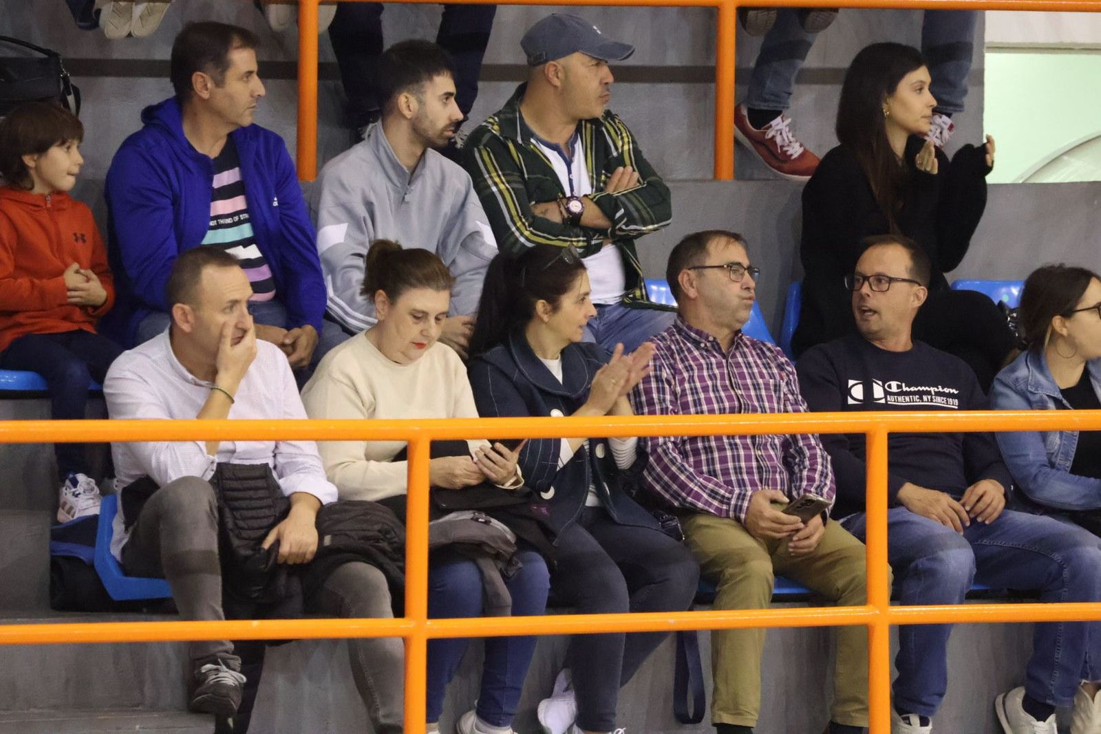 20231018194915-img-3449