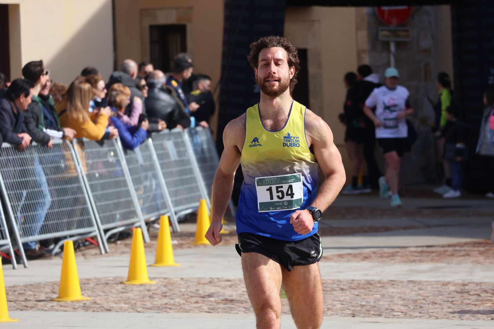 Carrera EsperanZa de las Edades del Hombre (79).JPG