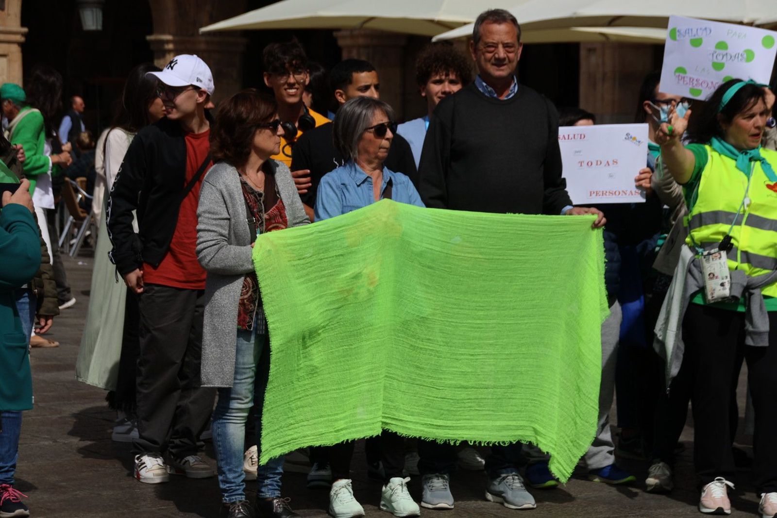 20230421105617-img-6810