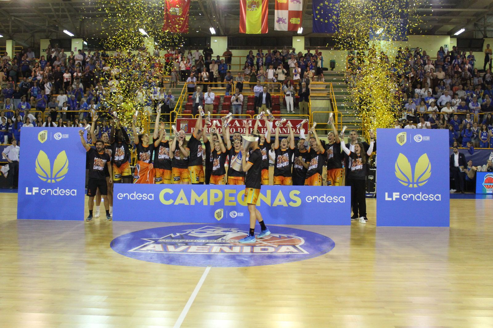 perfumerias-avenida-valencia-basket-122