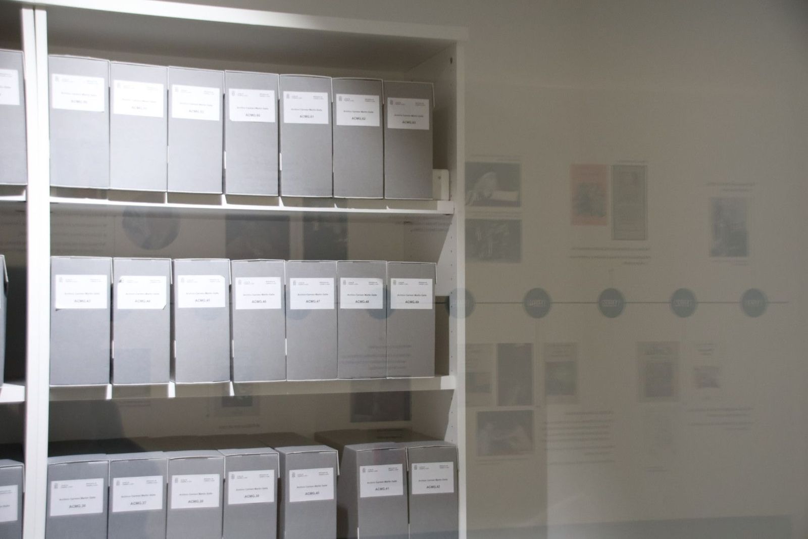 20240425092327-img-1175