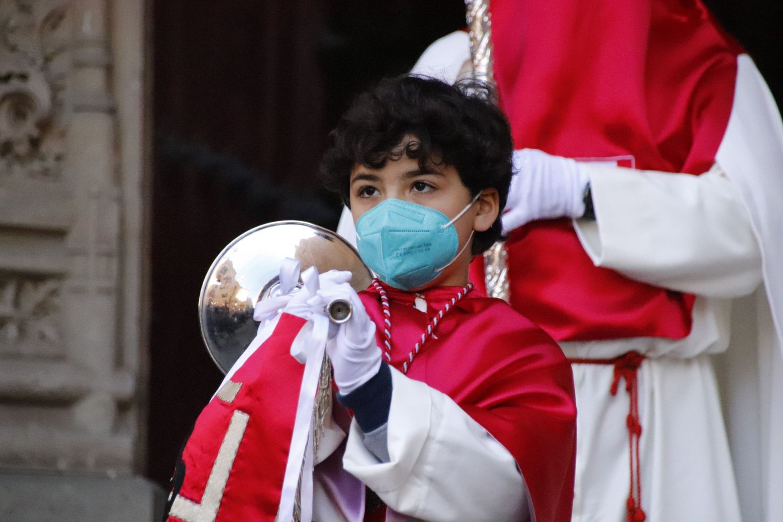 20220410161116-mg-0848