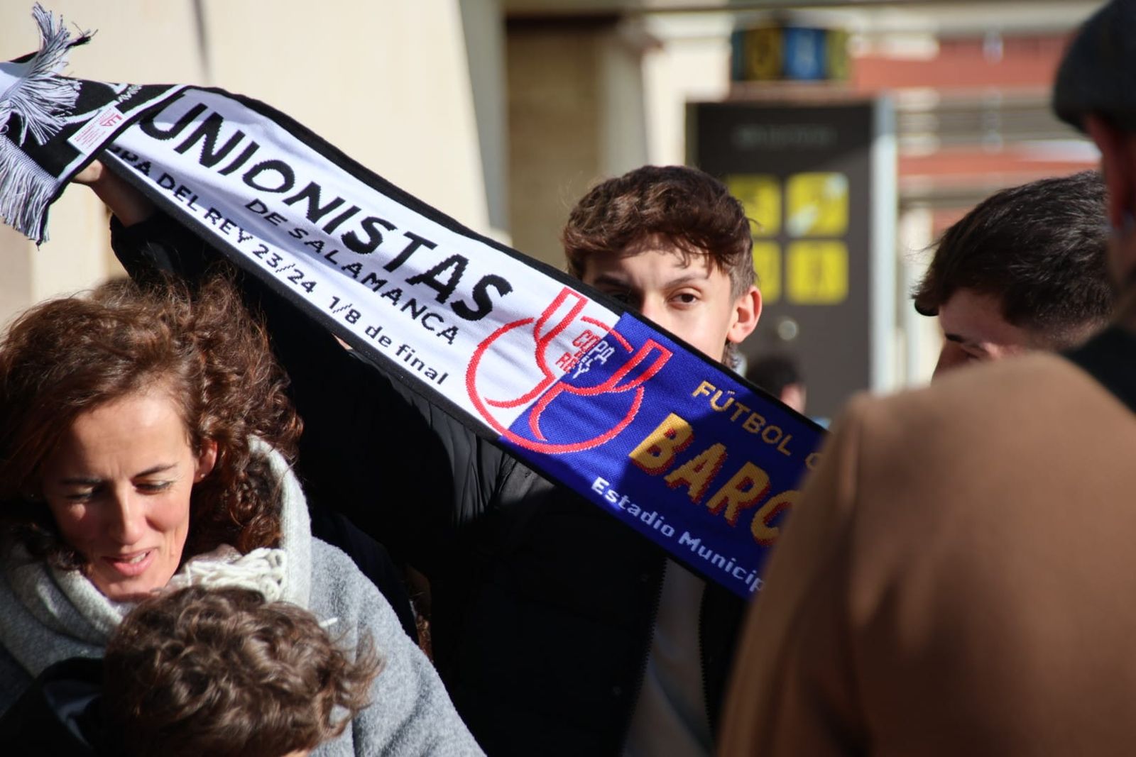 whatsapp-image-2024-01-18-at-11-36-30